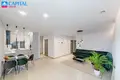 House 84 m² Noreikiskes, Lithuania