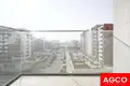 Apartamento 1 habitación 481 m² Dubái, Emiratos Árabes Unidos
