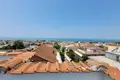 Wohnung 3 zimmer 90 m² Nea Michaniona, Griechenland