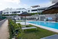 Appartement 4 chambres  Estepona, Espagne
