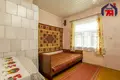 Casa 77 m² Sylavicy, Bielorrusia