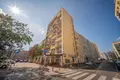 Apartamento 2 habitaciones 41 m² Varsovia, Polonia