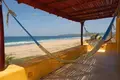 4 bedroom house 420 m² Zihuatanejo, Mexico