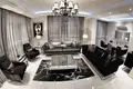 Квартира 4 спальни 540 м² Средиземноморский регион, Турция