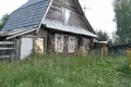 Дом 30 м² Городецкий муниципальный округ, Россия