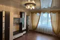 Квартира 2 комнаты 60 м² Дубровно, Беларусь