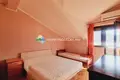 1 bedroom apartment 49 m² Dobrota, Montenegro