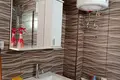 Дом 4 комнаты 140 м² Печурице, Черногория