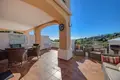 Adosado 4 habitaciones  Benahavis, Španjolska