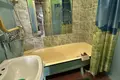 1 room apartment 45 m² Babruysk, Belarus