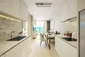 Квартира 1 спальня 36 м² Пхукет, Таиланд