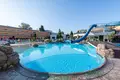 Appartement 2 chambres 75 m² Sunny Beach Resort, Bulgarie