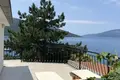 House 145 m² Kumbor, Montenegro