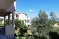 House 160 m² Krasici, Montenegro