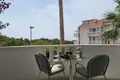 Hotel 1 093 m² en Makarska, Croacia