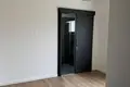 Квартира 3 спальни  муниципалитет Лимасол, Кипр