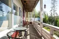 1 bedroom house 144 m² Ruunavaara, Finland