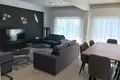 Appartement 3 chambres 180 m² Germasogeia, Chypre