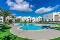 2 bedroom apartment 58 m² Torrevieja, Spain