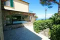 5 bedroom villa 116 m² La Spezia, Italy