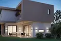 4 bedroom house 229 m² Agios Tychonas, Cyprus