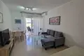 1 bedroom apartment  Torrevieja, Spain