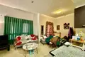 Квартира 401 м² Дубай, ОАЭ