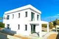 villa de 3 chambres  Motides, Chypre du Nord