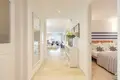 Wohnung 2 Schlafzimmer 87 m² Ricmar, Spanien