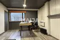 Oficina 1 022 m² en Laane Harju vald, Estonia