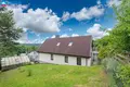 Haus 169 m² Kaunas, Litauen
