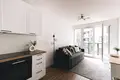 Appartement 2 chambres 40 m² en Dantzig, Pologne