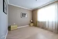 2 bedroom apartment 65 m² Minsk, Belarus