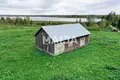 Land  Tornio, Finland