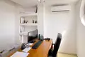 Oficina 315 m² en Ayia Napa, Chipre