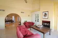 Квартира 4 спальни 446 м² San Roque, Испания