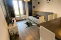 Appartement 2 chambres 38 m² en Cracovie, Pologne