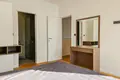 3 bedroom villa 130 m² Umag, Croatia