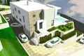 4 bedroom Villa 245 m² Cernik, Croatia