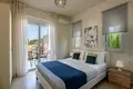 Casa 2 habitaciones 91 m² Region of Crete, Grecia