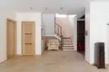 Maison 239 m² Zdanovicki selski Savet, Bélarus