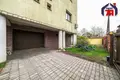 Apartamento 5 habitaciones 159 m² Minsk, Bielorrusia