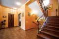 Townhouse 205 m² Tarasava, Belarus