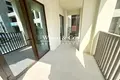 Mieszkanie 1 pokój 800 m² Dubaj, Emiraty Arabskie