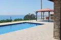 3 bedroom bungalow  in Kissonerga, Cyprus