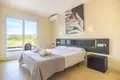 3 bedroom villa  Calp, Spain