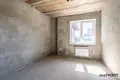 Casa 162 m² Rakauski sielski Saviet, Belarús