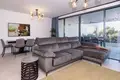 Квартира 3 спальни 286 м² Artola, Испания