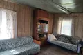 House 66 m² Blonski sielski Saviet, Belarus