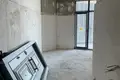 Wohnung 1 zimmer 31 m² Batumi, Georgien